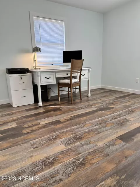 600 Poplar Branch Rd, Grandy, NC 27939 photo 17
