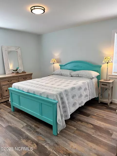 600 Poplar Branch Rd, Grandy, NC 27939 photo 19