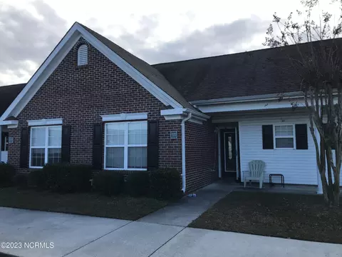 3006 Lauren Place Dr #105, Wilmington, NC 28405