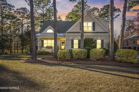 464 Iris Way SE, Bolivia, NC 28422