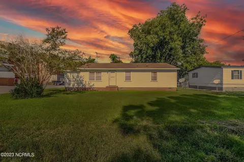 912 N Nc Highway 343 S, Shiloh, NC 27974