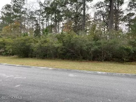 1561 Adelaide Beach Ave SW, Shallotte, NC 28470