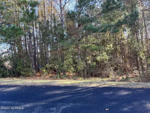1894 Sunset Cove Rd Se Dr SE, Bolivia, NC 28422