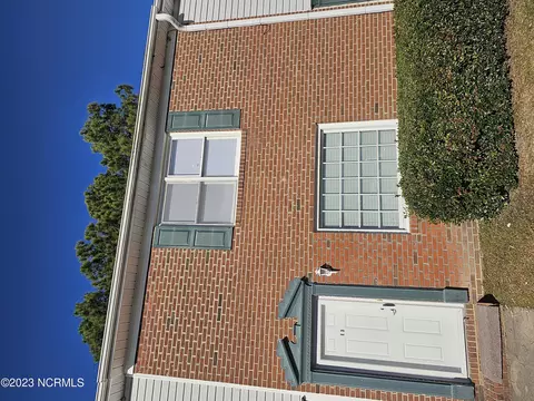 100 Kristin Dr #E3, Greenville, NC 27834