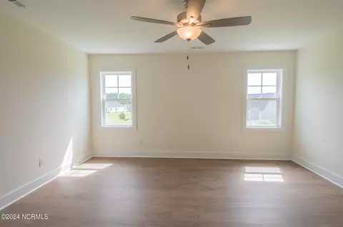 202 Baker Rd, Hubert, NC 28539 photo 23