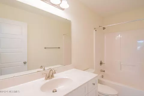 202 Baker Rd, Hubert, NC 28539 photo 17