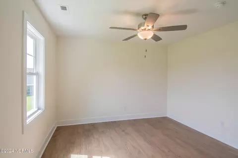 202 Baker Rd, Hubert, NC 28539 photo 21