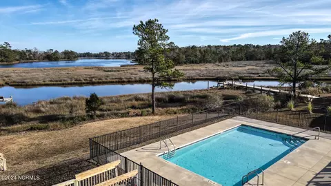 202 Baker Rd, Hubert, NC 28539 photo 34