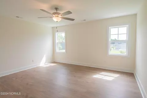 202 Baker Rd, Hubert, NC 28539 photo 22