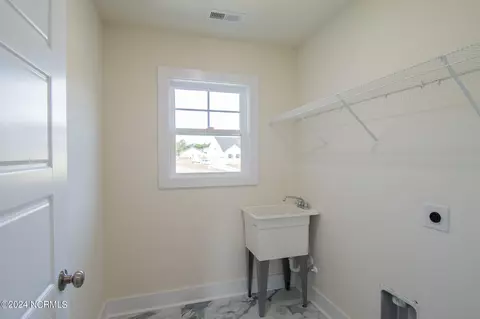 202 Baker Rd, Hubert, NC 28539 photo 26
