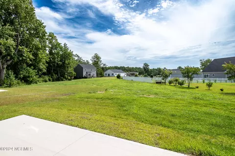 202 Baker Rd, Hubert, NC 28539 photo 31