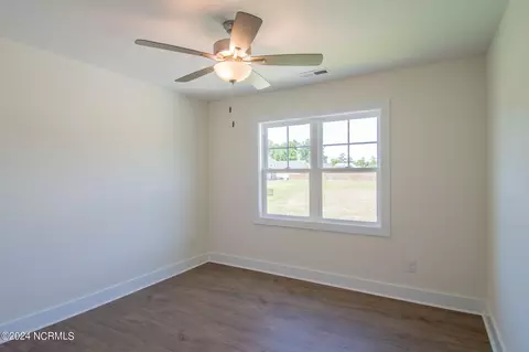 202 Baker Rd, Hubert, NC 28539 photo 18