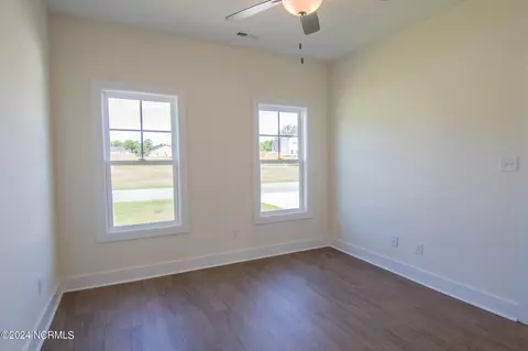 202 Baker Rd, Hubert, NC 28539 photo 15