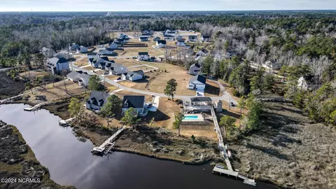 202 Baker Rd, Hubert, NC 28539 photo 40