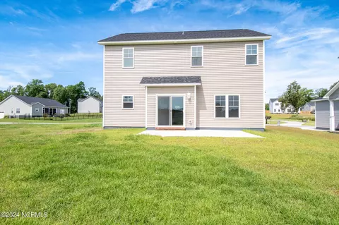 202 Baker Rd, Hubert, NC 28539 photo 27