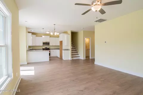 202 Baker Rd, Hubert, NC 28539 photo 10