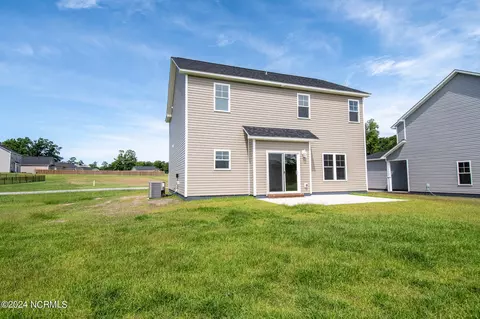202 Baker Rd, Hubert, NC 28539 photo 28