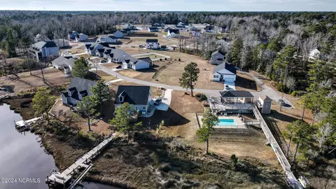 202 Baker Rd, Hubert, NC 28539 photo 41