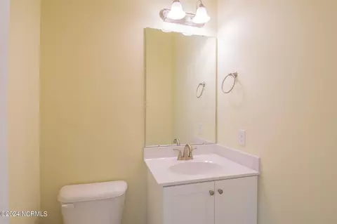 202 Baker Rd, Hubert, NC 28539 photo 16