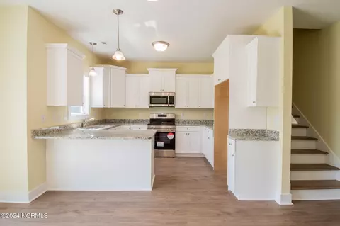 202 Baker Rd, Hubert, NC 28539 photo 8