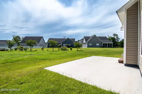 202 Baker Rd, Hubert, NC 28539 photo 32