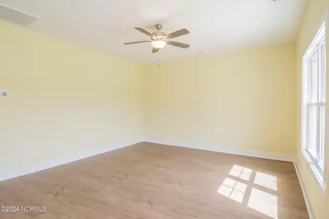 202 Baker Rd, Hubert, NC 28539 photo 13