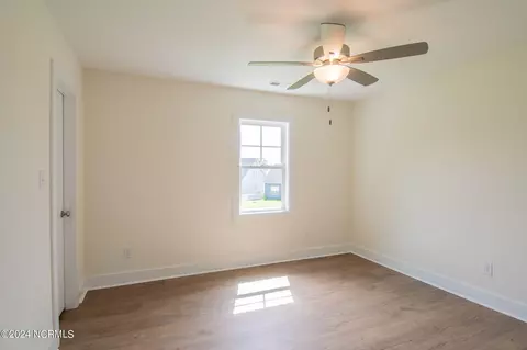 202 Baker Rd, Hubert, NC 28539 photo 20