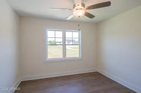 202 Baker Rd, Hubert, NC 28539 photo 19
