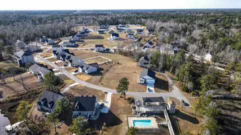 202 Baker Rd, Hubert, NC 28539 photo 39