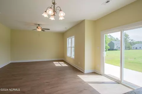 202 Baker Rd, Hubert, NC 28539 photo 14