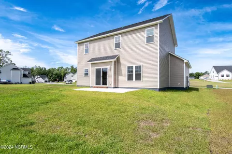 202 Baker Rd, Hubert, NC 28539 photo 29