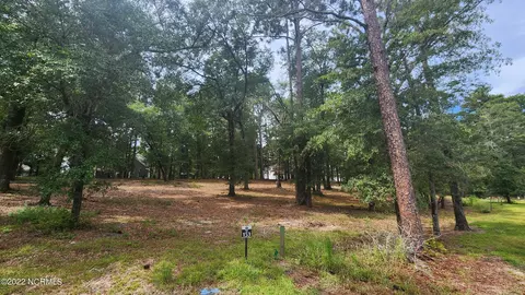 3613 Barnesmore Dr, Castle Hayne, NC 28429