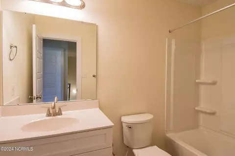 Bath - 204 Baker Rd, Hubert, NC 28539 photo 1 of 2