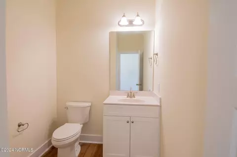 Other - 204 Baker Rd, Hubert, NC 28539 photo 4 of 8