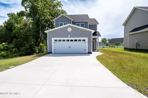 Other - 204 Baker Rd, Hubert, NC 28539 photo 2 of 8
