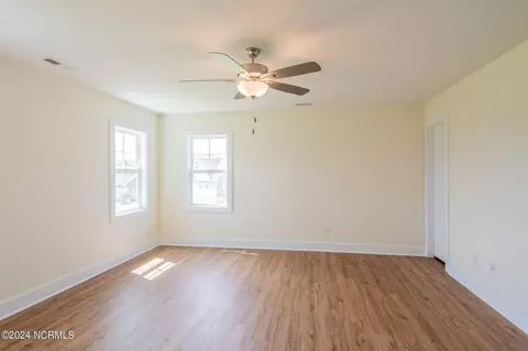 Other - 204 Baker Rd, Hubert, NC 28539 photo 5 of 8