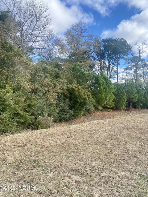 1251 Bricklanding Rd SW, Shallotte, NC 28470