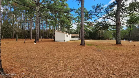 184 N Pigott Rd, Gloucester, NC 28528 photo 7