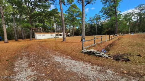 184 N Pigott Rd, Gloucester, NC 28528 photo 8