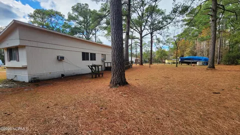 184 N Pigott Rd, Gloucester, NC 28528 photo 6