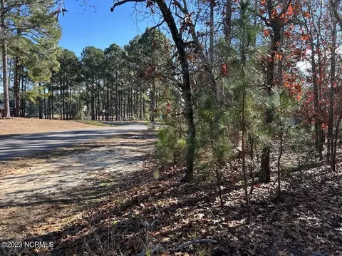 tbd W West Lake Dr, Wagram, NC 28396