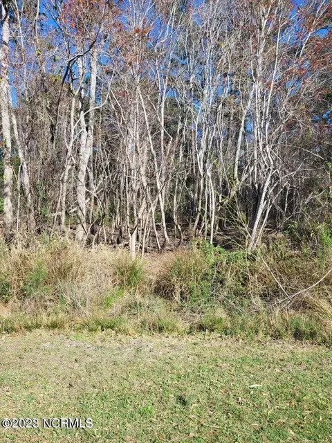 3658 Palm St SE, Bolivia, NC 28422