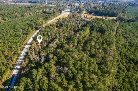 1 W Main St, Atkinson, NC 28421 photo 5