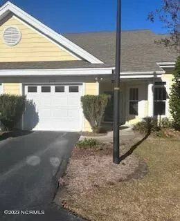 132 Willow Pond Dr, Morehead City, NC 28557