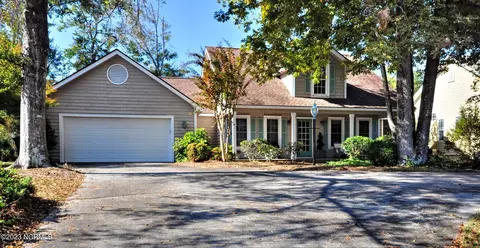 1790 Waterwing Dr SW, Ocean Isle Beach, NC 28469