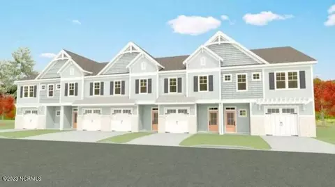 165 Freedom Park Rd, Beaufort, NC 28516