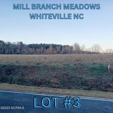 1756 Harrelsonville Rd, Whiteville, NC 28472