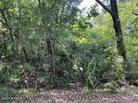 1310 Egret Dr SW, Supply, NC 28462