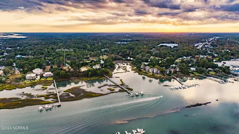 2504 Shandy Ln, Wilmington, NC 28409