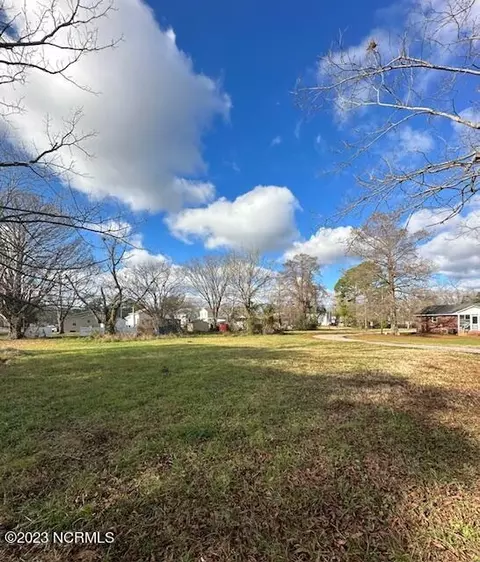 0000 Shannon St, Elizabeth City, NC 27909